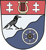 Wappen_Haupersweiler