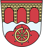 Wappen_Oberkirchen